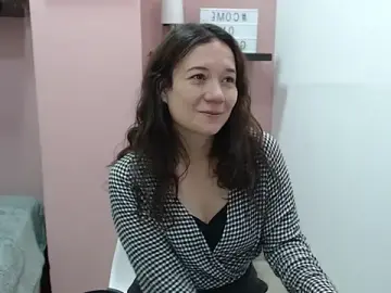Stripchat Watch Live Sex Cams of lanna_1878