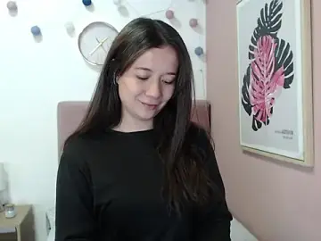 Stripchat Watch Live Sex Cams of lanna_1878