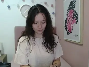 Stripchat Private Sex Chat of lanna_1878