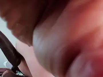 Stripchat Nude Webcam of lil_shouty_bitch