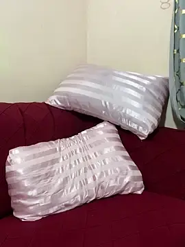 Stripchat Best Webcam of mari_layali