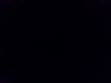 Stripchat Adult Webcams of mature55