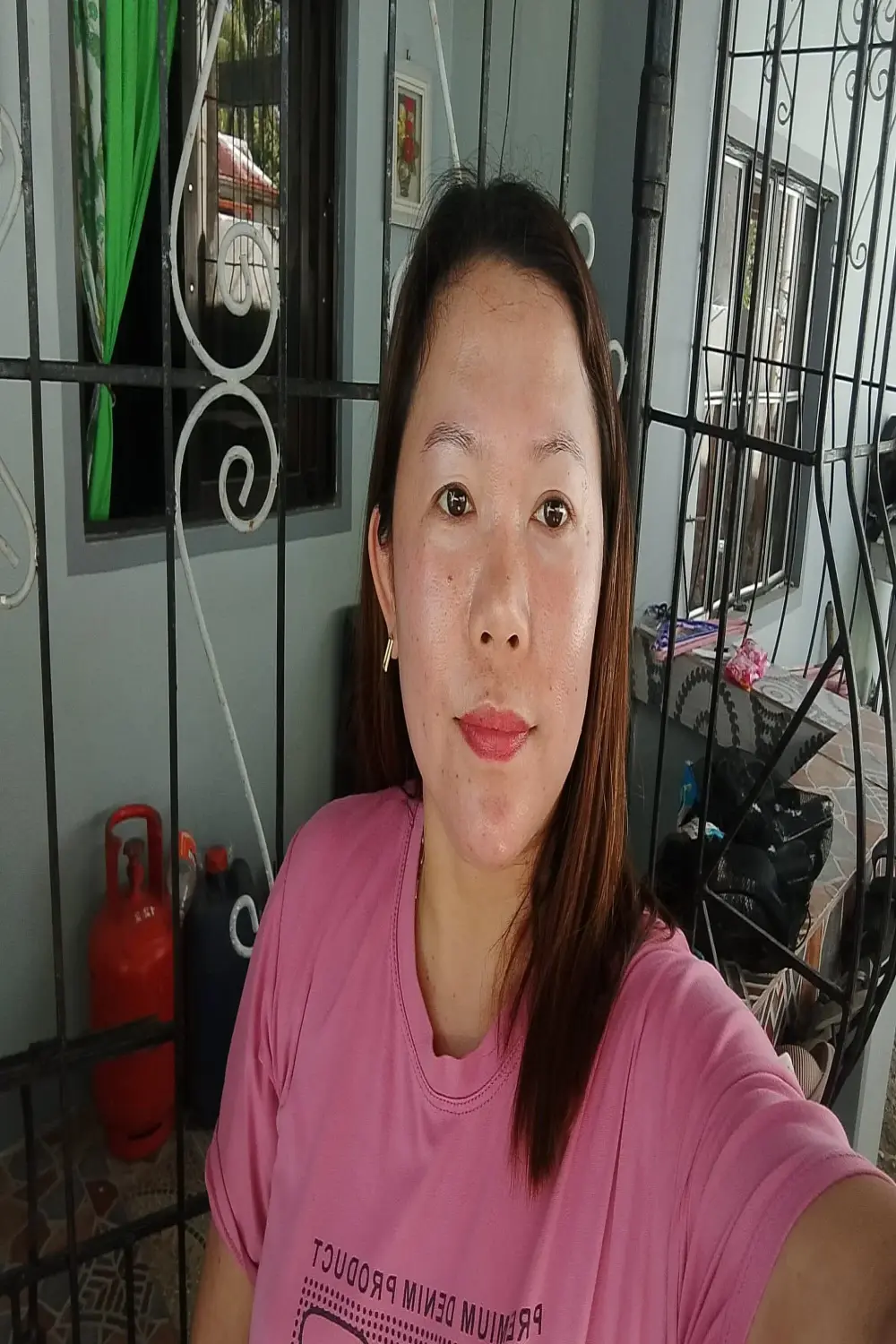 pretty_mia05