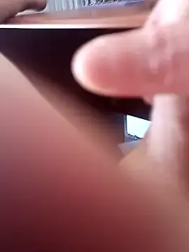 Stripchat Sex Cam of sacptjock83