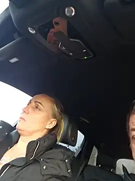 Stripchat Adult Webcam of theblondecocklover