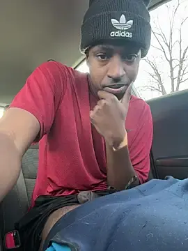 Stripchat Adult Webcam of your_pervy_son