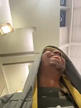 Stripchat Live Sex of your_pervy_son