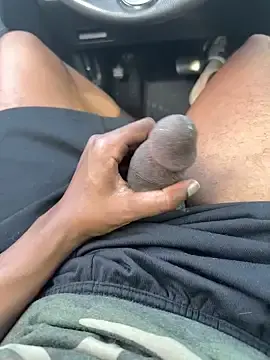 Stripchat Sex Cam of your_pervy_son