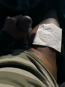 Stripchat Best Webcam of your_pervy_son