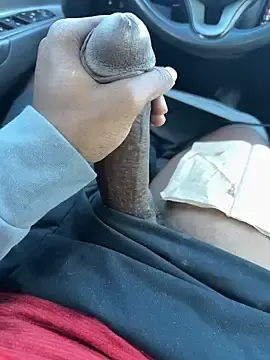 Stripchat Live Porn of your_pervy_son