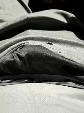 Stripchat Free Live Porn of Aaia93