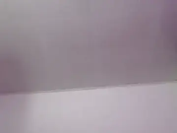 Stripchat Live Sex of Abril_Squirt