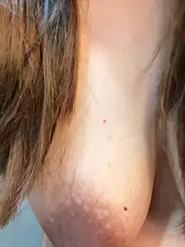 Stripchat Private Sex Chat of Alinee777