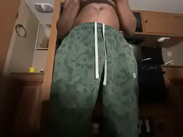 Stripchat Best Webcam of BigDro66666