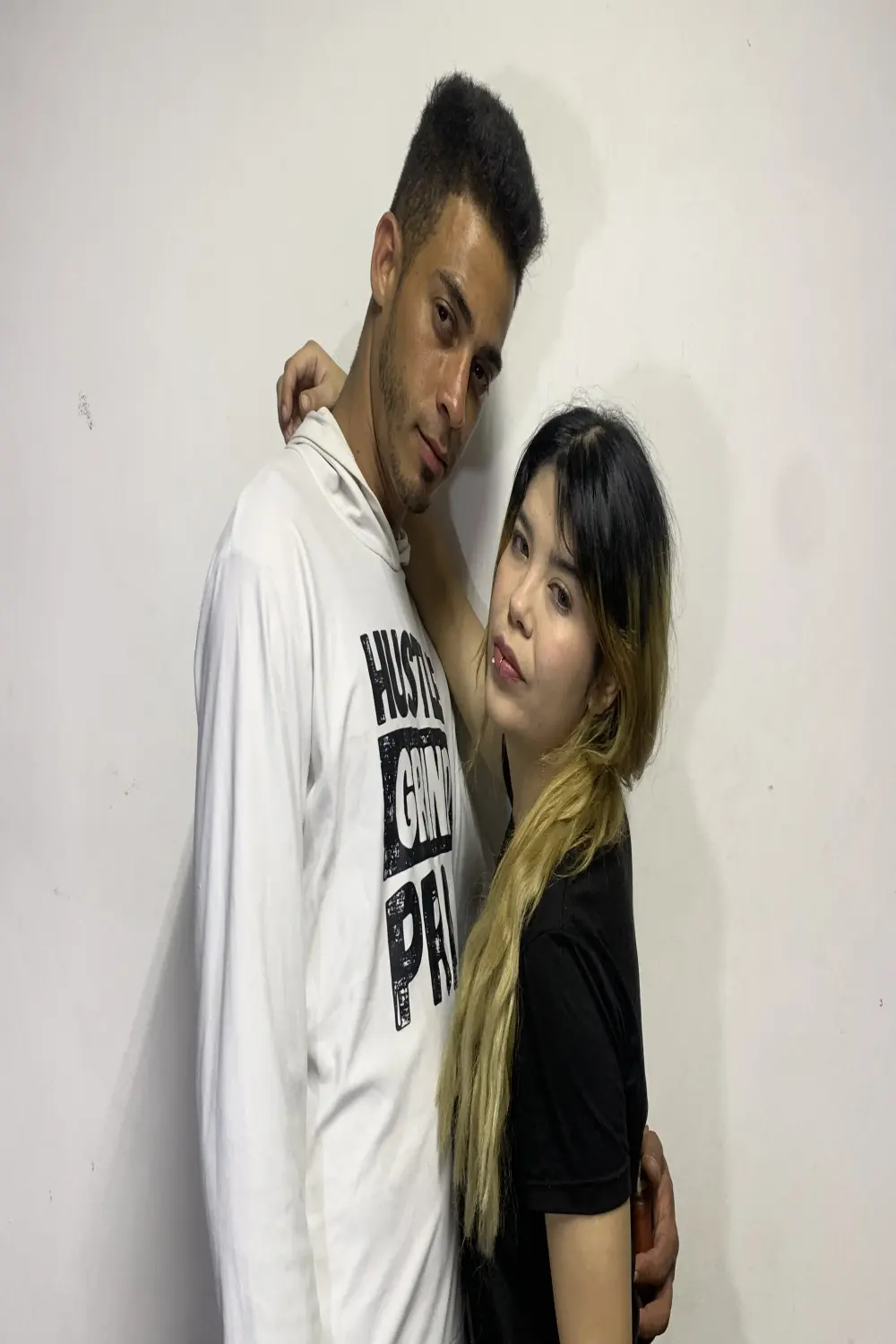 CamilaGirlAndTwoBoy