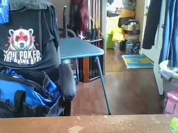 Stripchat Private Sex Chat of Daremeknot