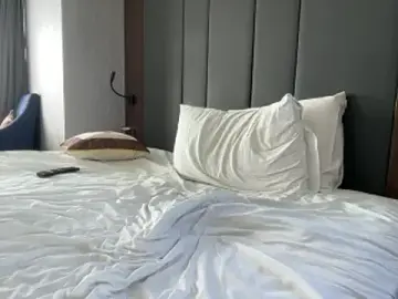 Stripchat Best live sex cam show of Hot__Tiger