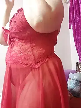 Stripchat Adult Webcams of LOunNa-_Sexxy