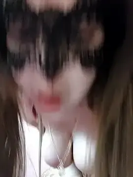 Stripchat Watch Live Sex Cams of LOunNa-_Sexxy