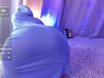 Stripchat Best live sex cam show of MarianFadel