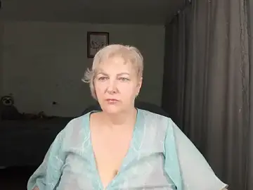 Stripchat Nude Webcam of Mary-Leee