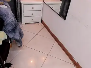 Stripchat Live Sex of Miyu_Komori