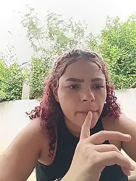 Stripchat Watch Live Sex Cams of Mommy-Hot