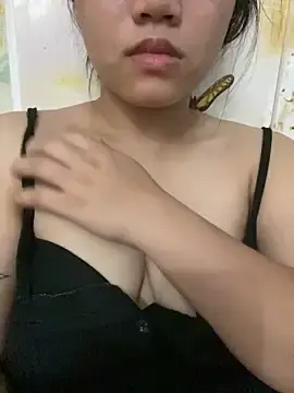 Stripchat Sex Chat of Mon_04