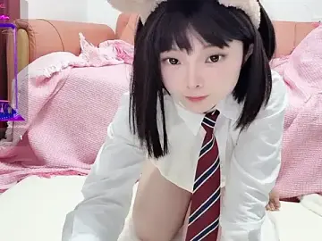 Stripchat Best live sex cam show of QQ88-99