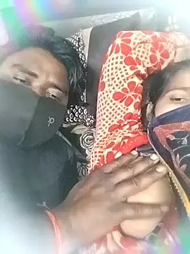 Stripchat Nude Webcam of RED_Queen_6