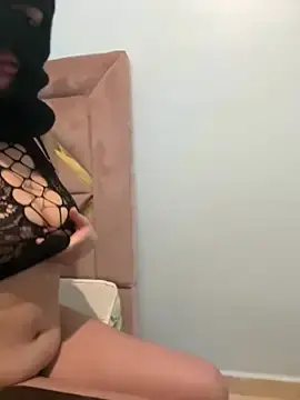 Stripchat Adult Webcam of RoyalDuoX