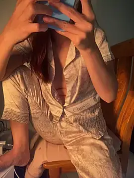 Stripchat Live Porn of Sophia69-sweet