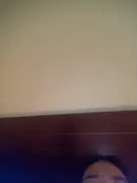 Stripchat Private Sex Chat of Sophia69-sweet