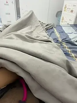 Stripchat Private Sex Chat of Sophia69-sweet