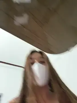 Stripchat Best Webcam of Sophia69-sweet