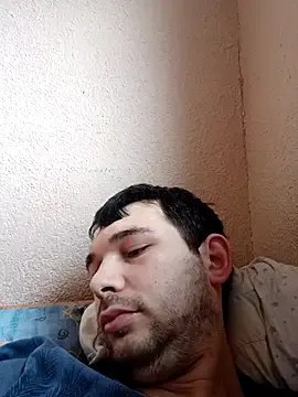 Stripchat Best Webcam of TintingWorkings