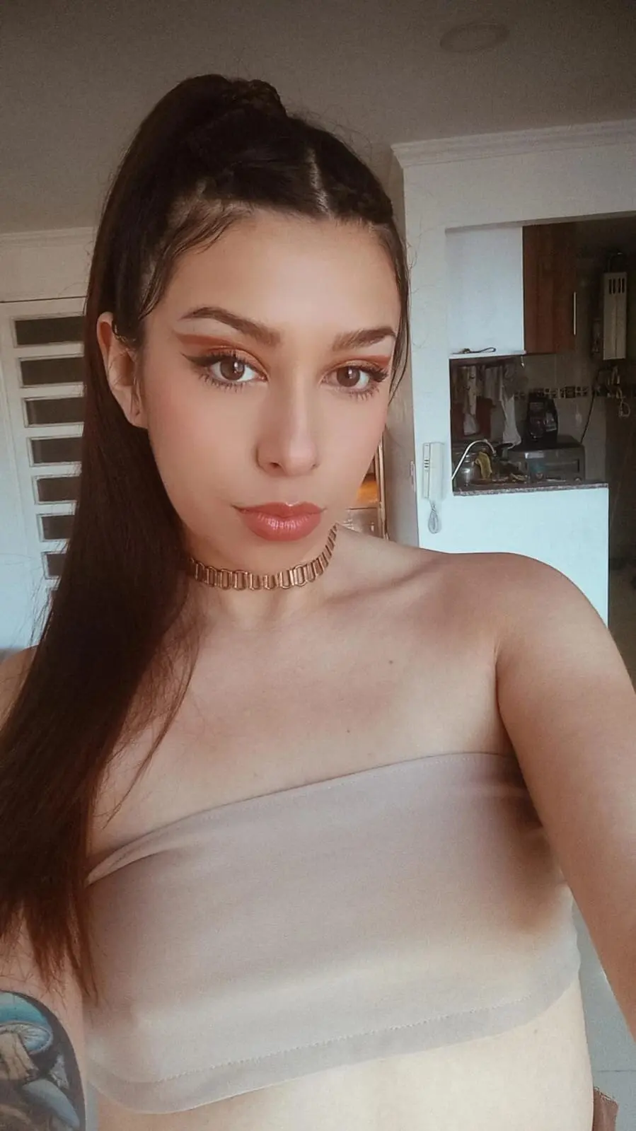 ValerieLove_