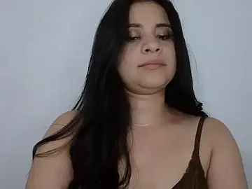 Stripchat Best Webcam of ValerieLove_