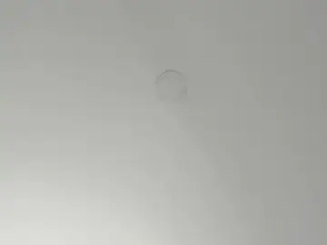 Stripchat Sex Chat of alicia_bond