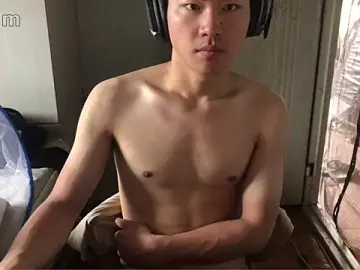 Stripchat Live Porn of dyjdddttj