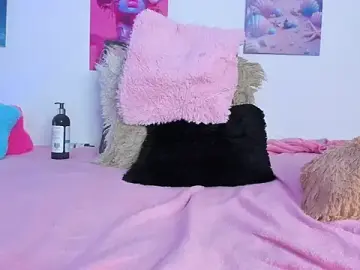 Stripchat Watch Live Sex Cams of malthe_022