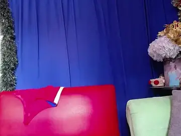 Stripchat Private Sex Chat of mia_beatles