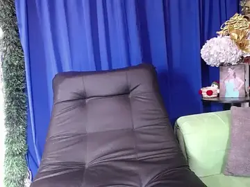 Stripchat Best Webcam of mia_beatles