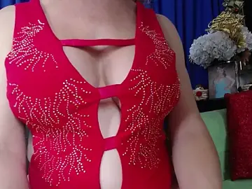 Stripchat Sex Chat of mia_beatles