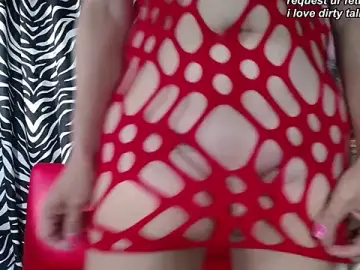 Stripchat Free Live Porn of mia_beatles