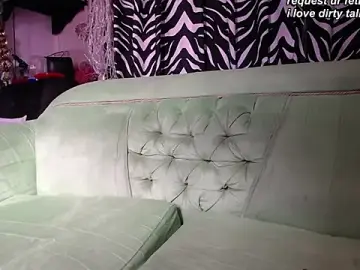 Stripchat Adult Webcam of mia_beatles