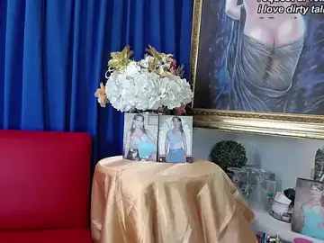 Stripchat Best live sex cam show of mia_beatles