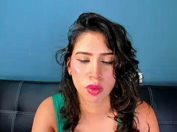 Stripchat Adult Video Chat of purplay_98