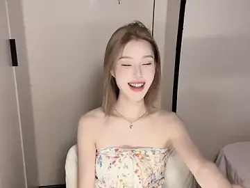 Stripchat Watch Live Sex Cams of yuyu-33