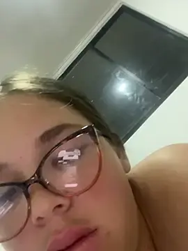 Stripchat Best live sex cam show of Dulce_Noa